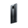 Celular Xiaomi Mi 10T Lite 128GB 6,67" Pearl Gray Liberado