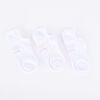 Pack 3 Calcetines Mujer Icono