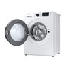 Lavadora Secadora Samsung WD11TA046BE/ZS 11/7 kg.