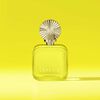 Perfume Shakira Mujer Amarillo Eau de Parfum 80 ml