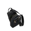Mochila Secret Manhattan SC6 S Negro