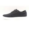 Zapatilla Urbana Hombre Ecko