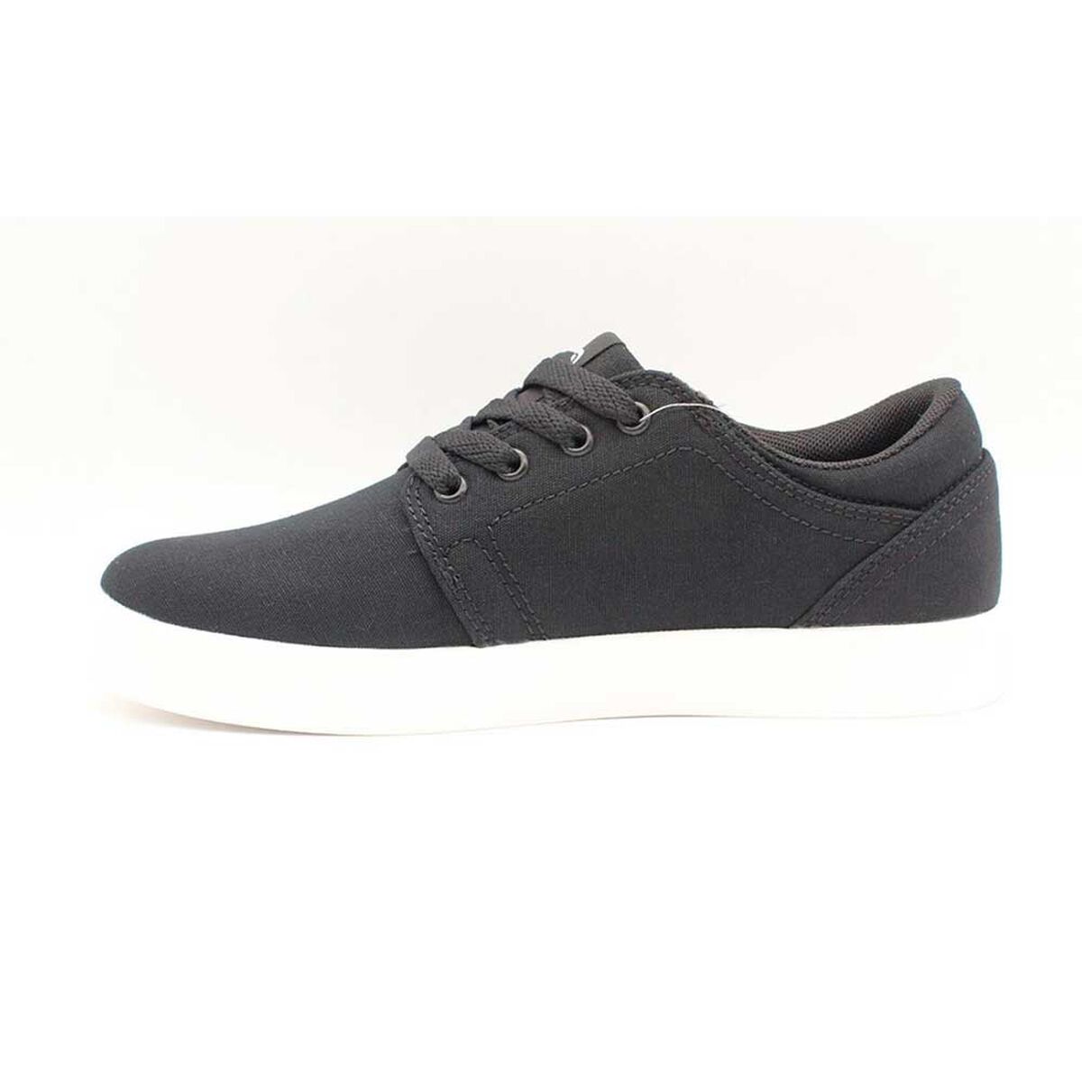 Zapatilla Urbana Hombre Ecko