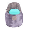 Estuche Mujer Cronos Head