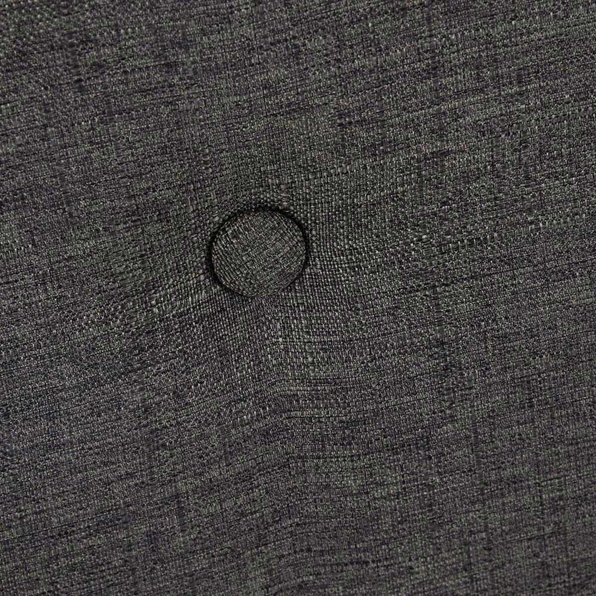 Respaldo Eufrates 2 Plazas