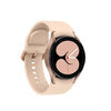 Smartwatch Samsung Galaxy Watch4 40mm Pink