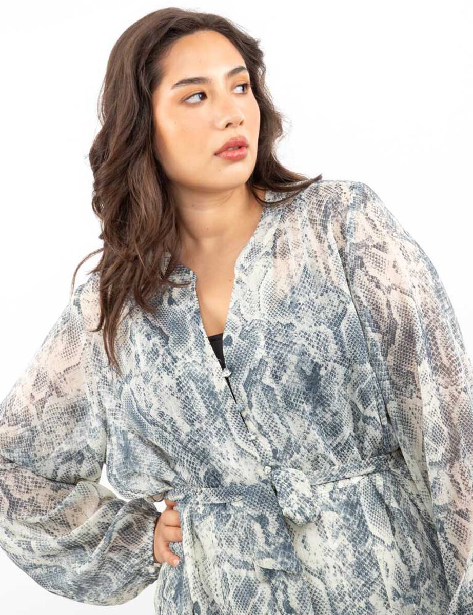 Vestido Mujer Extralindas