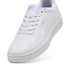 Zapatilla Urbana Hombre Puma