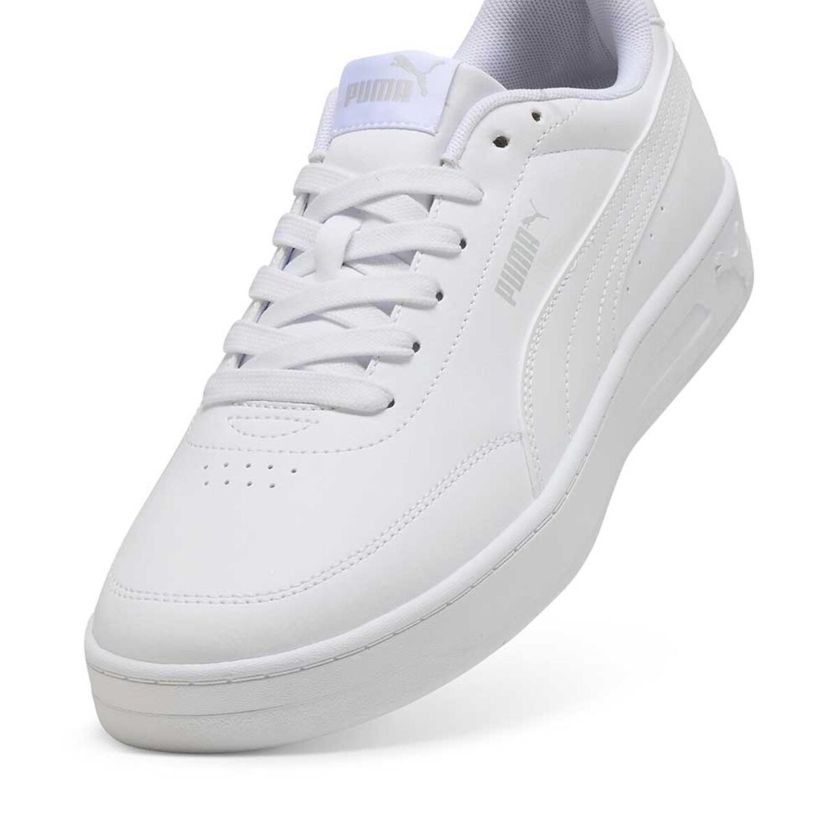 Zapatilla Urbana Hombre Puma
