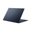 Notebook Asus Zenbook 14 OLED Core Ultra 7 512GB SSD 16GB 14"