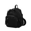 Mochila Secret Galicia ST6 M Negro