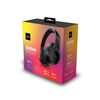 Audífonos Bluetooth Over Ear MLAB 9376