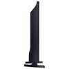 LED Samsung 32'' T4300 Smart TV HD