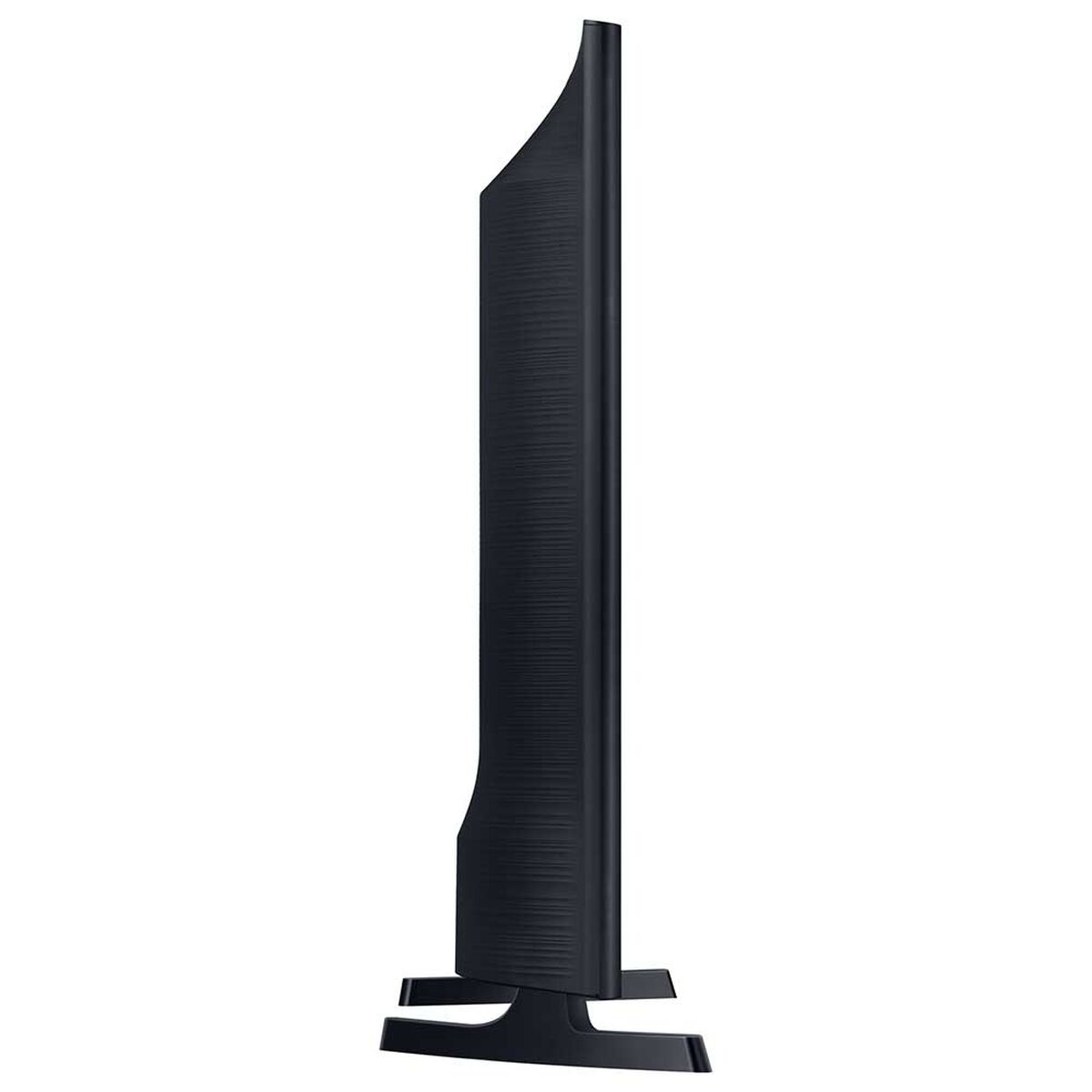 LED Samsung 32'' T4300 Smart TV HD