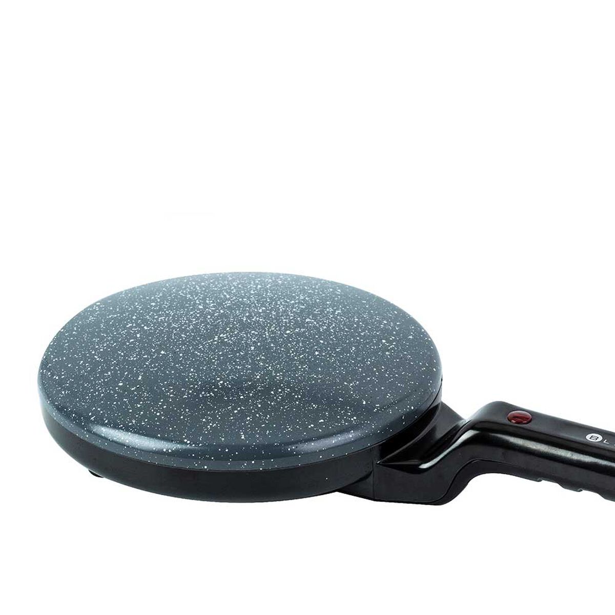 Máquina de Crepes Blanik BCM03