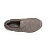 Zapatilla Mujer Skechers