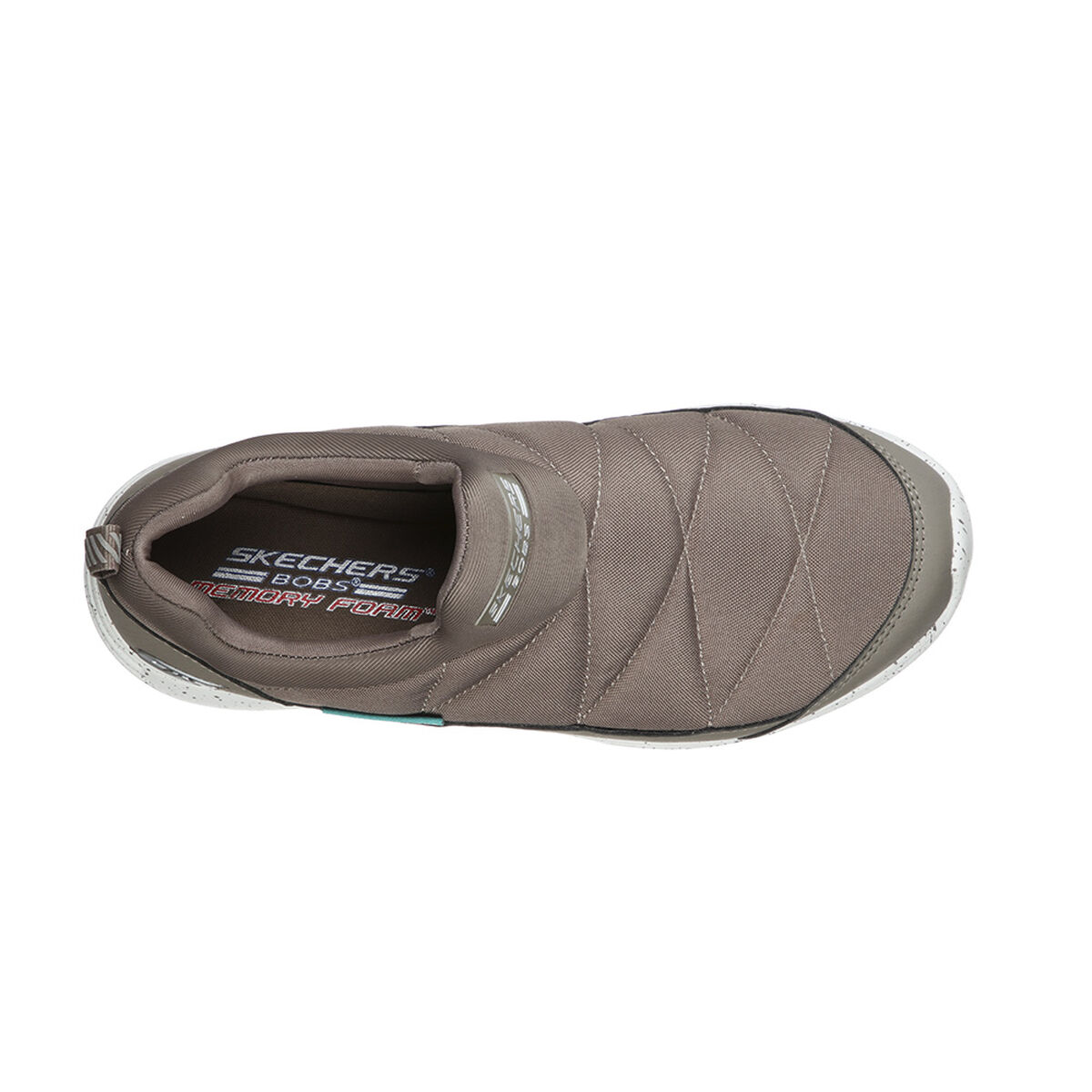 Zapatilla Mujer Skechers
