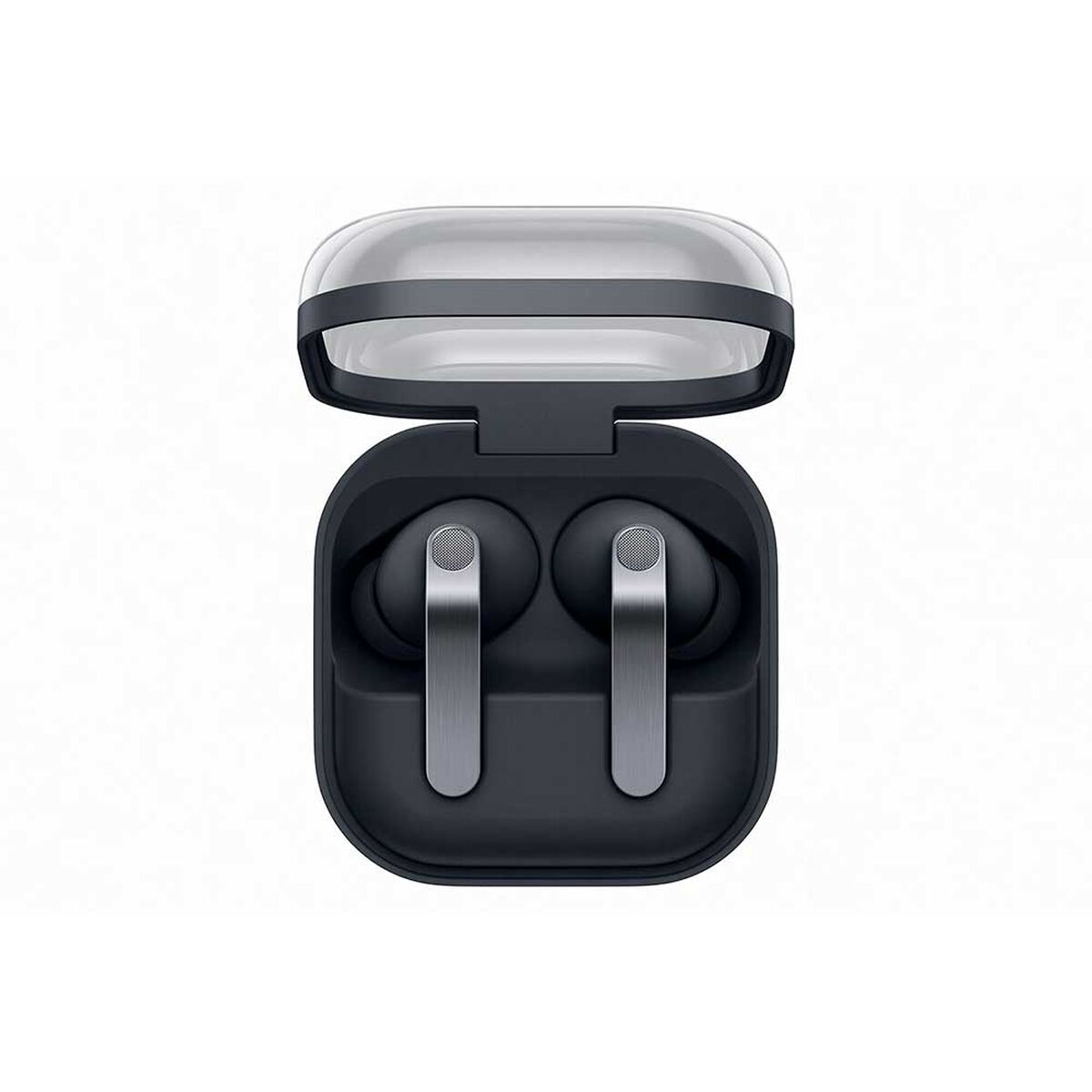 Aud&iacute;fonos Samsung Galaxy Buds4 Pro Negro