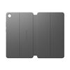 Tablet Lenovo Tab One MTK G85 4GB 128GB 8.7"