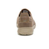 Zapatilla Hombre Cat Overview