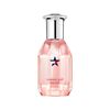 Perfume Tommy Hilfiger Mujer New York 30 ml
