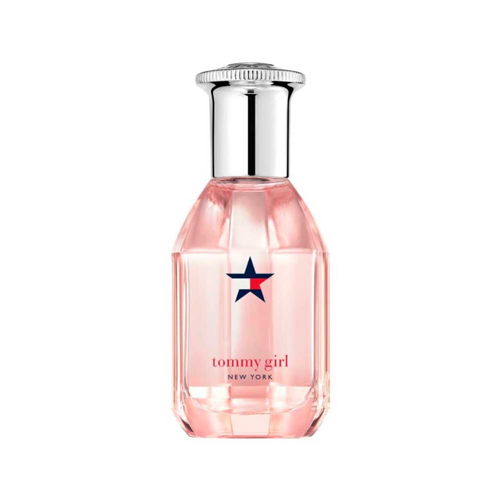 Perfume Tommy Hilfiger Mujer New York 30 ml