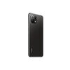 Celular Xiaomi Mi 11 Lite 128GB 6,55" Boba Black Liberado