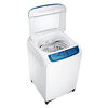 Lavadora Automática Samsung WA17F7L6DDW 17 kg
