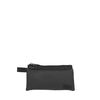 Estuche Trinity 4XT Negro Xtrem