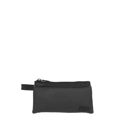 Estuche Trinity 4XT Negro Xtrem