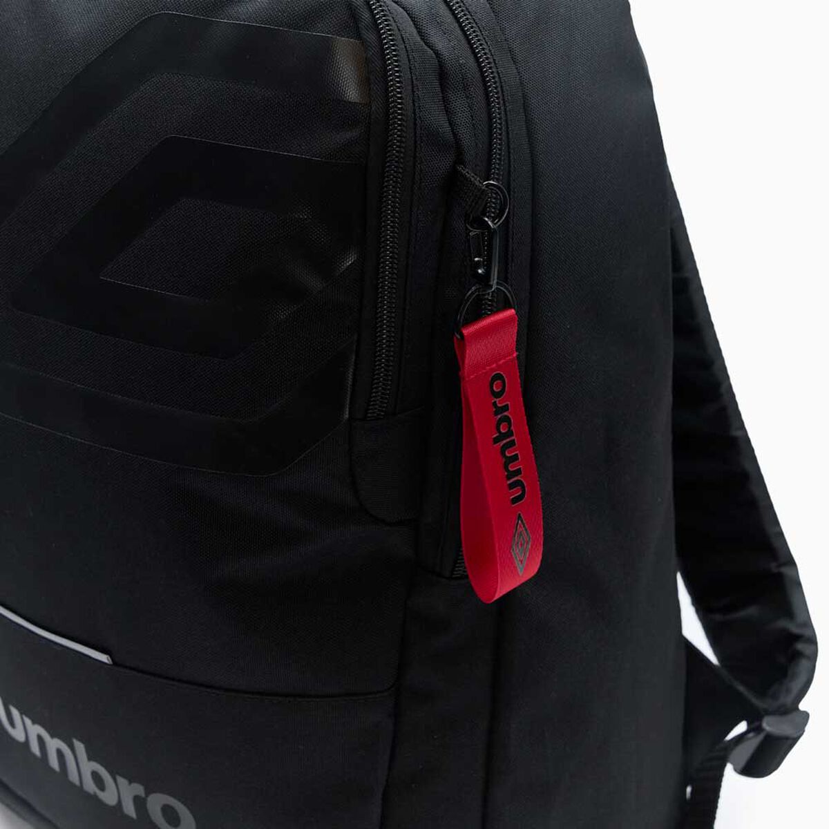 Mochila Unisex Umbro