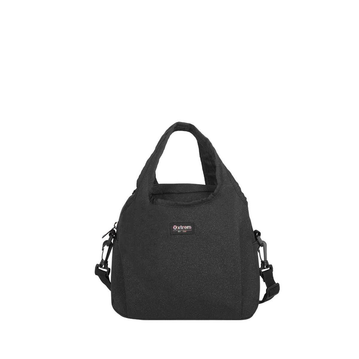 Loncheras Termicas Xtreme Loncheras Lonchera Térmica XTREM NEW