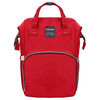 Mochila Maternal Lhotse