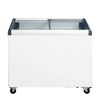 Freezer Horizontal Ventus CTV-340I 340 lts.