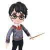 Muñeco Harry 20 Cms Harry Potter