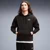 Poler&oacute;n Urbano Hombre Puma