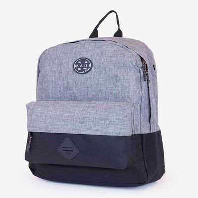 Mochila sin Ruedas Maui & Sons