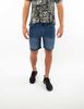 Bermuda Hombre Fiorucci