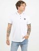 Polera Piqu&eacute; Manga Corta Hombre Zibel