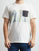 Polera Hombre Reef