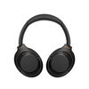 Audífonos Bluetooth Over Ear Sony WH1000XM4 Negros