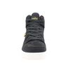 Zapatilla Urbana Hombre Ecko