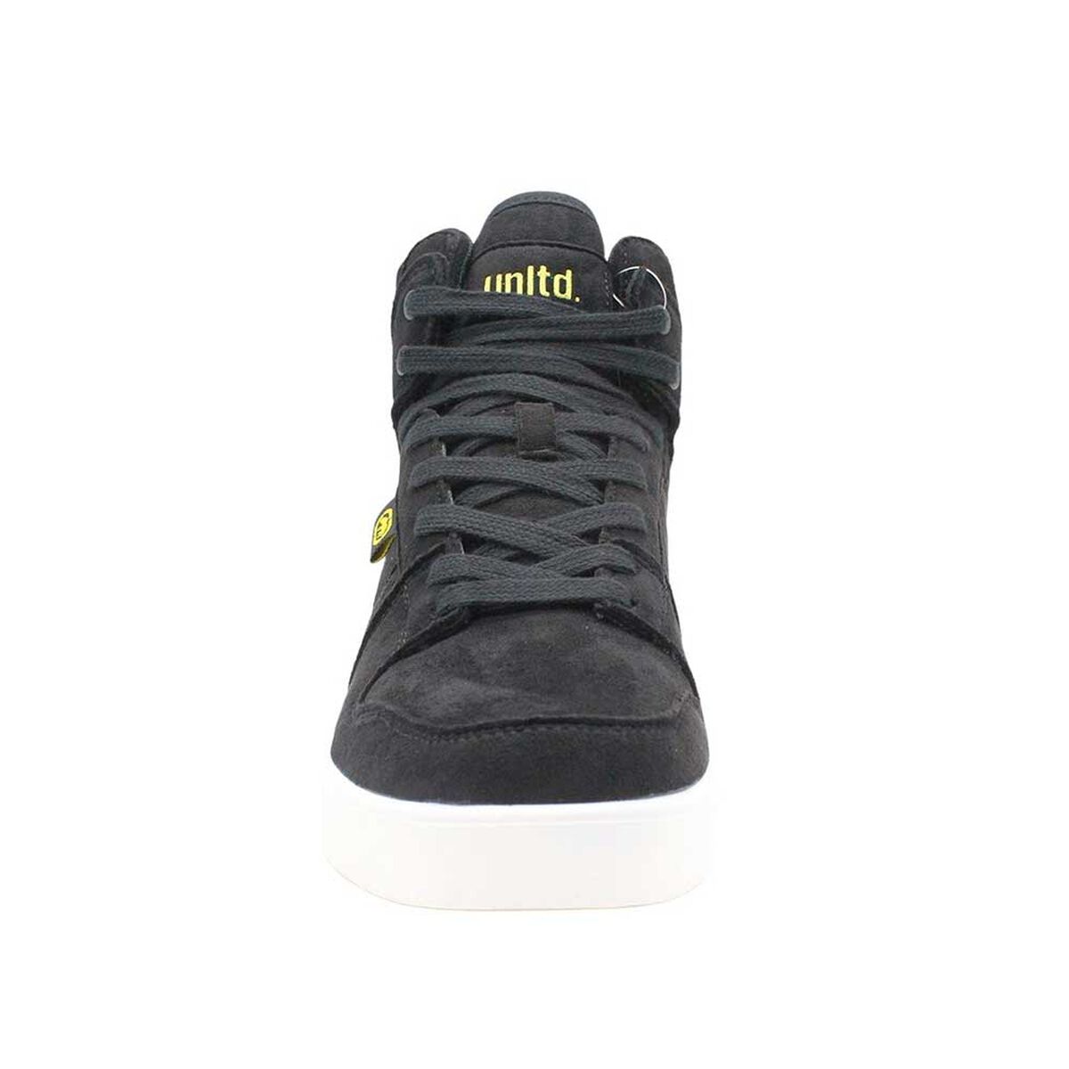 Zapatilla Urbana Hombre Ecko