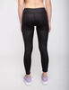 Calza Deportiva Mujer