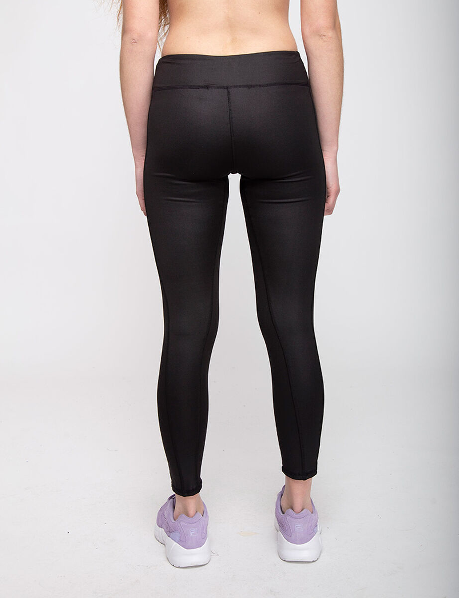 Calza Deportiva Mujer