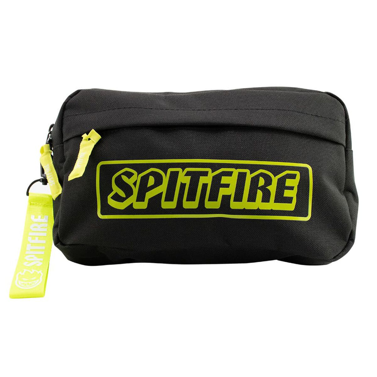 Banano Full Print SpitFire