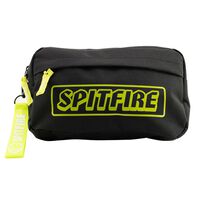 Banano Full Print SpitFire