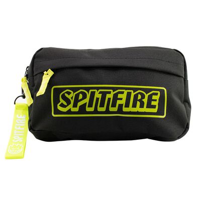 Banano Full Print SpitFire