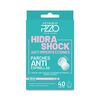 Parches Antiespinillas HidraShosck Antiimperfecciones