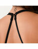 Pack 2 Sostenes Natural Cover Flores